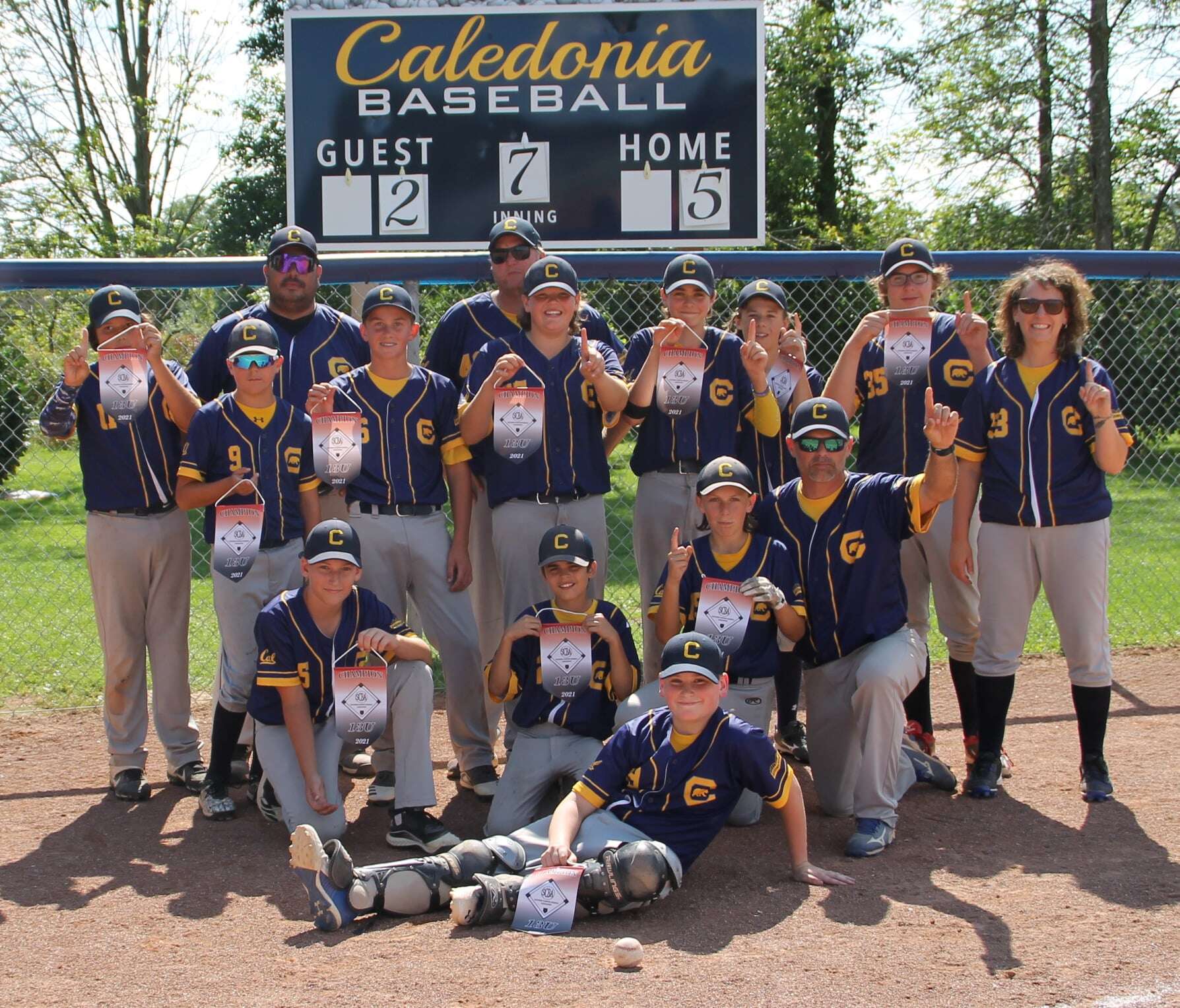 U13_SCBA_Champs_1.jpg