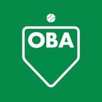 OBA_logo_new.jpg