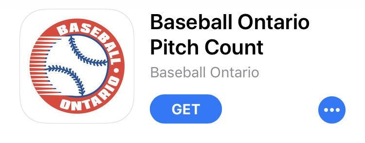 Pitch_Count_App.jpg
