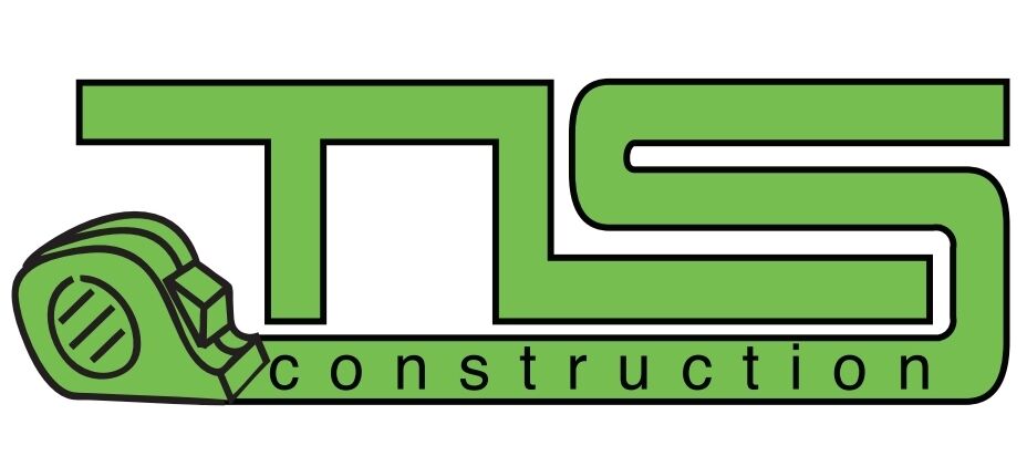 TLS Construction