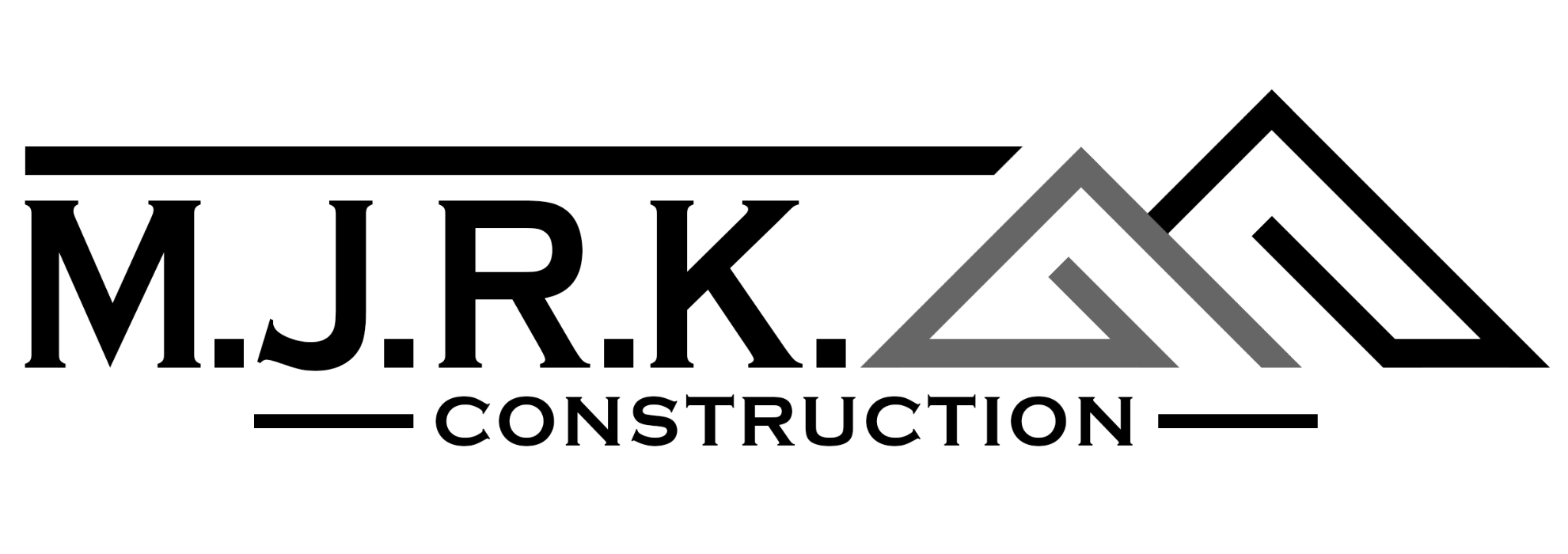 MJRK Construction