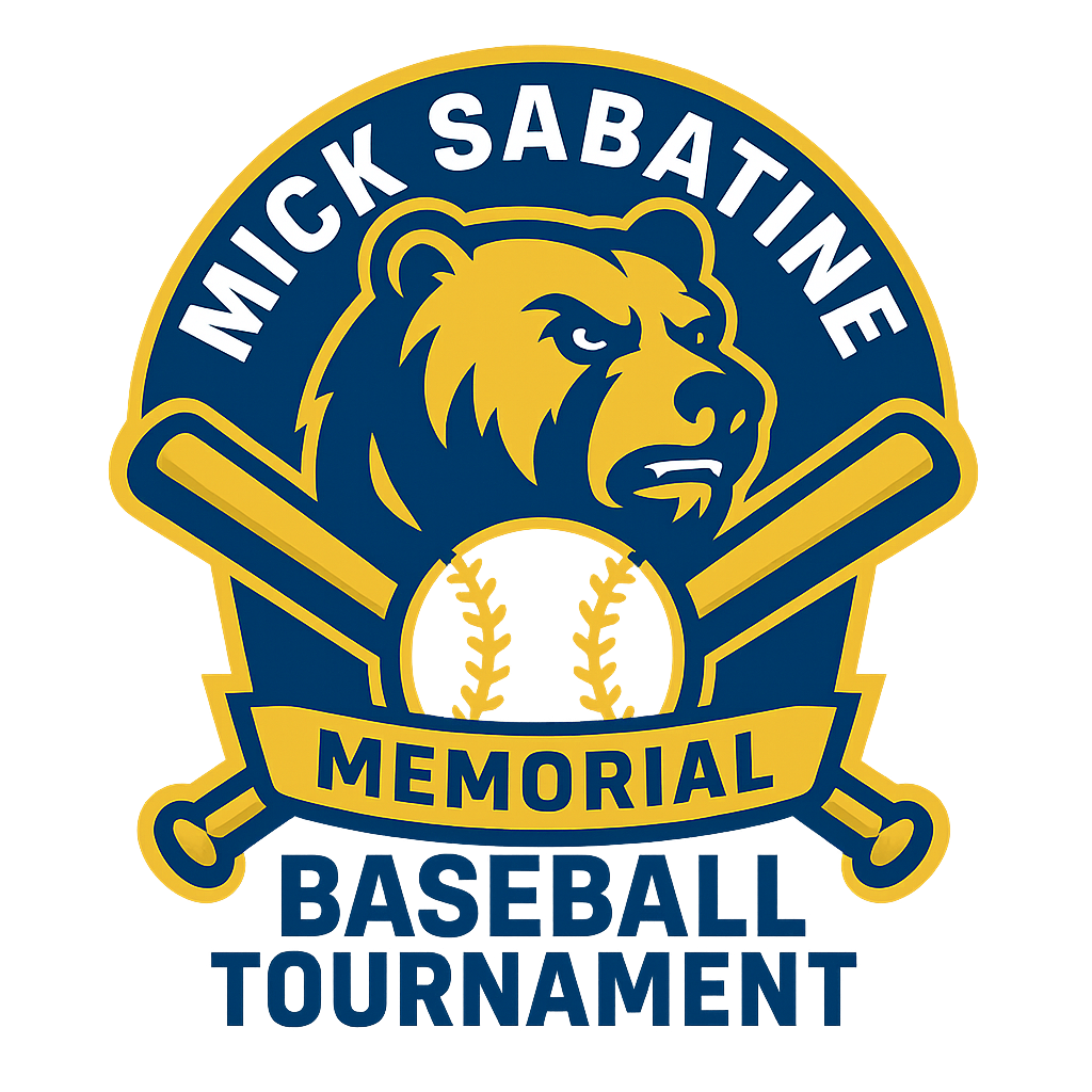 Tournament Logo