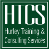 Hurley Consulting 