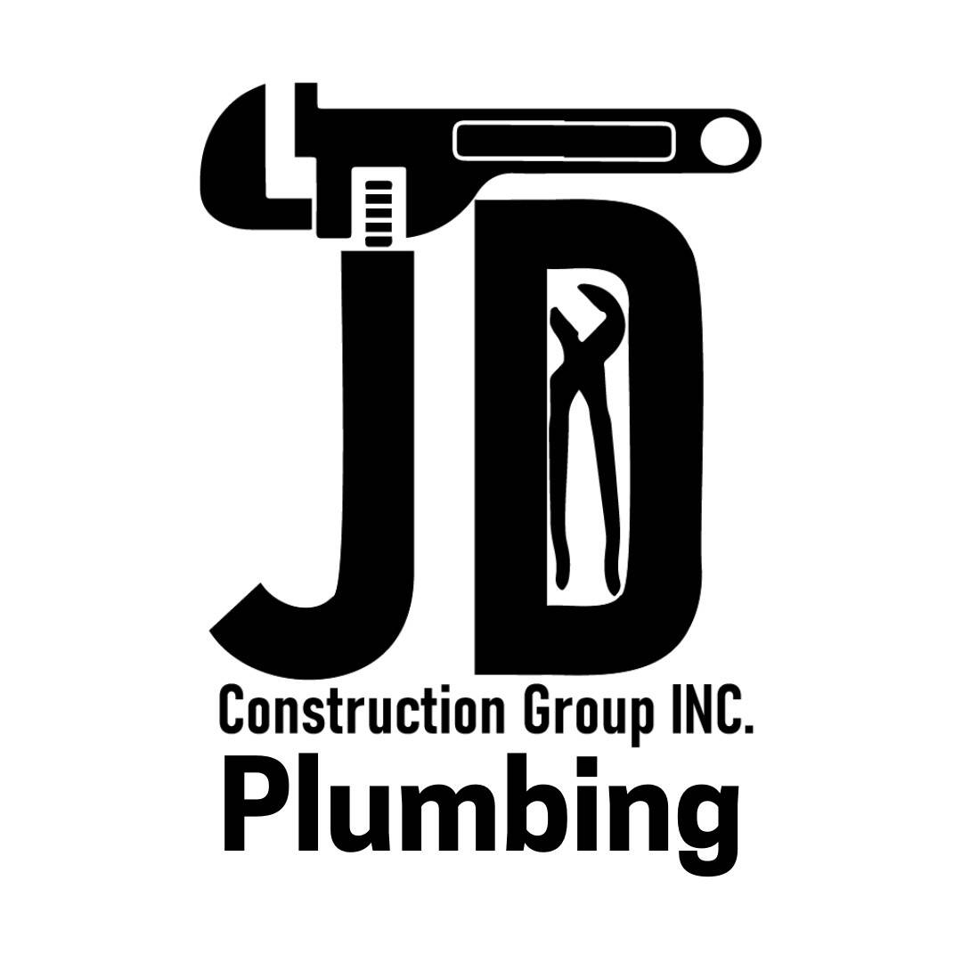 JD Construction Group