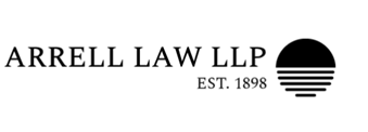 ARRELL LAW LLP