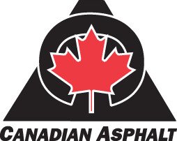 Canadian Asphalt Industries Inc.