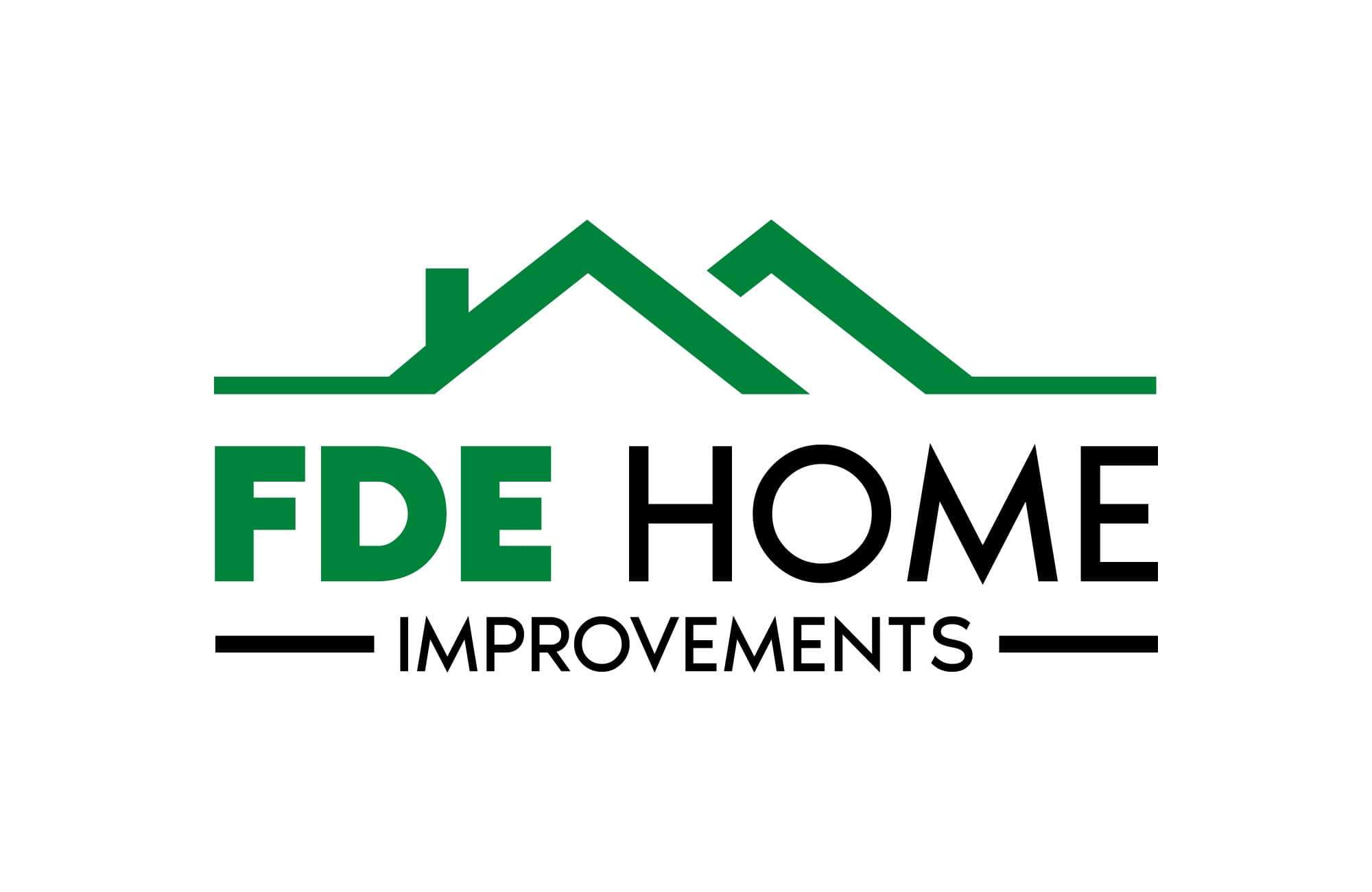 FDE Home Improvements