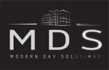Modern Day Solutions Inc