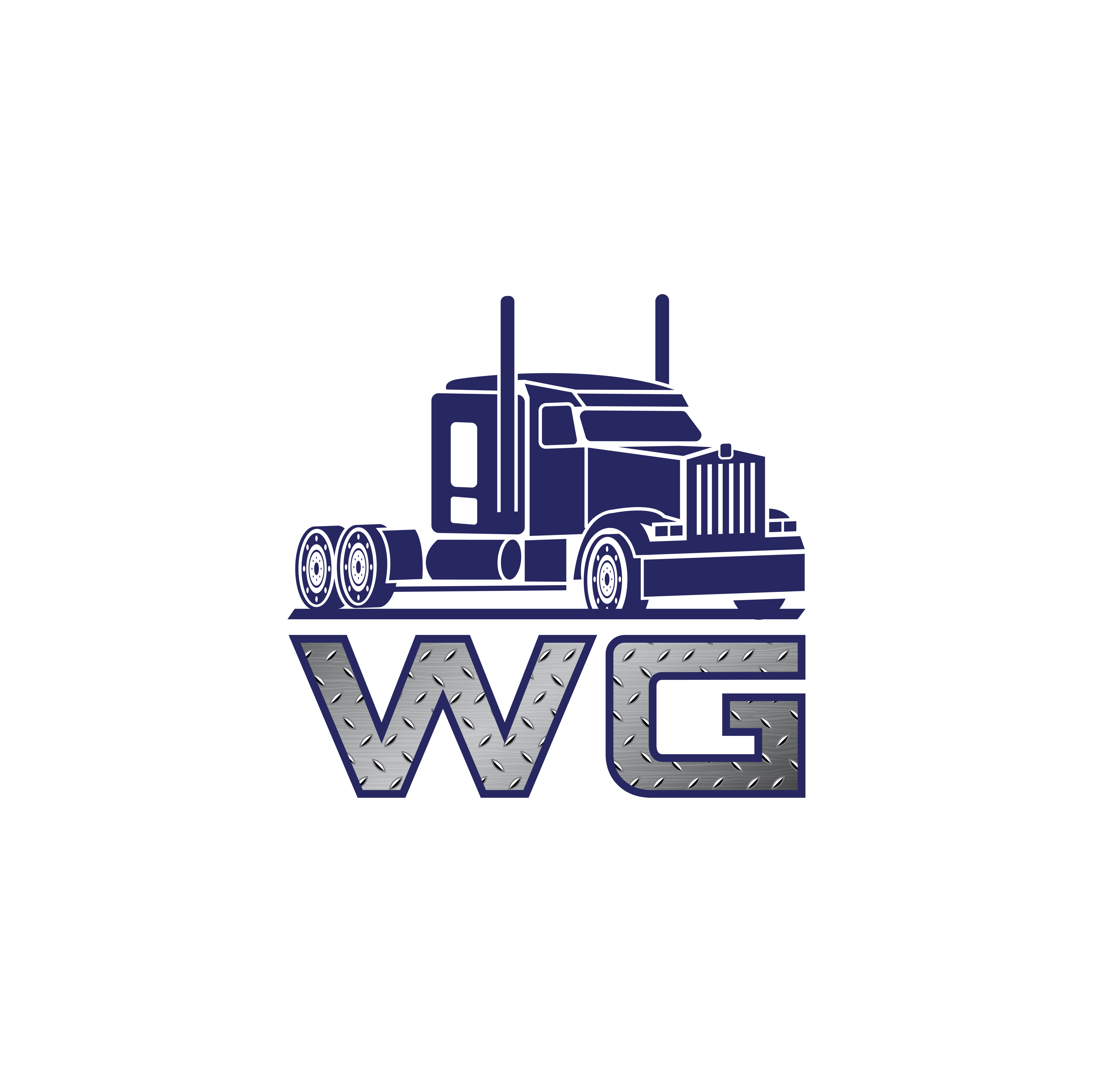 WG Equipment