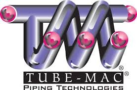 Tube Mac Piping Technologies